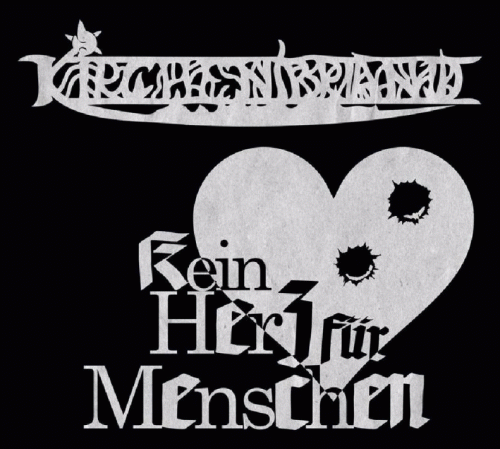 Kirchenbrand (AUT) : Kein Herz für Menschen